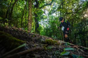 BIB: 3180
                            <button type="button" onclick="openModal(16015380)" class="btn btn-primary btn-sm float-right btn-popup" data-toggle="modal" data-target=".modal-high-quality">
                        <i class="fas fa-shopping-cart"></i> Add to Cart
                    </button>
                                            <button type="button" onclick="isThisMe(16015380, true)" class="btn btn-success btn-sm float-right btn-popup btn-isme hidden" data-toggle="tooltip" data-placement="bottom" title="นี่คือรูปของคุณใช่ไหม คลิกที่นี่เพื่อเอาเข้าอัลบั้ม">
                        <i class="fas fa-plus"></i> Add to album
                    </button>
                    <button type="button" onclick="isThisMe(16015380, false)" class="btn btn-warning btn-sm float-right btn-popup btn-isnotme hidden">
                        <i class="fas fa-ban"></i> Remove from album
                    </button>